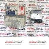 Cụm điều khiển phanh ABS xe Mercedes E55 AMG, SL500 - 0094312712